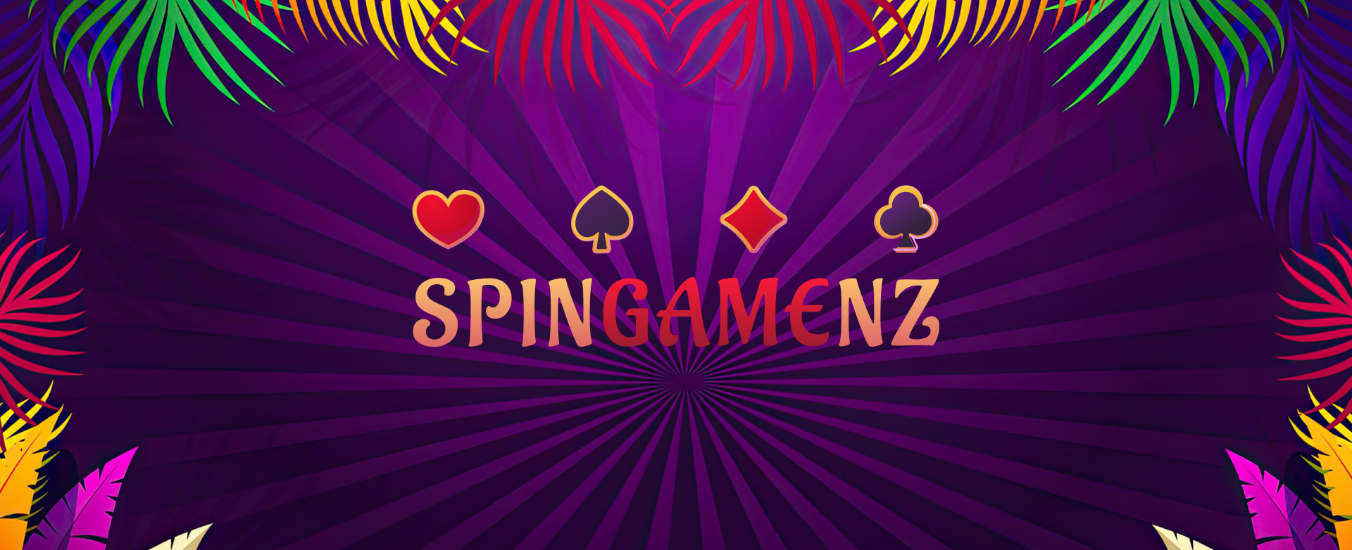 games